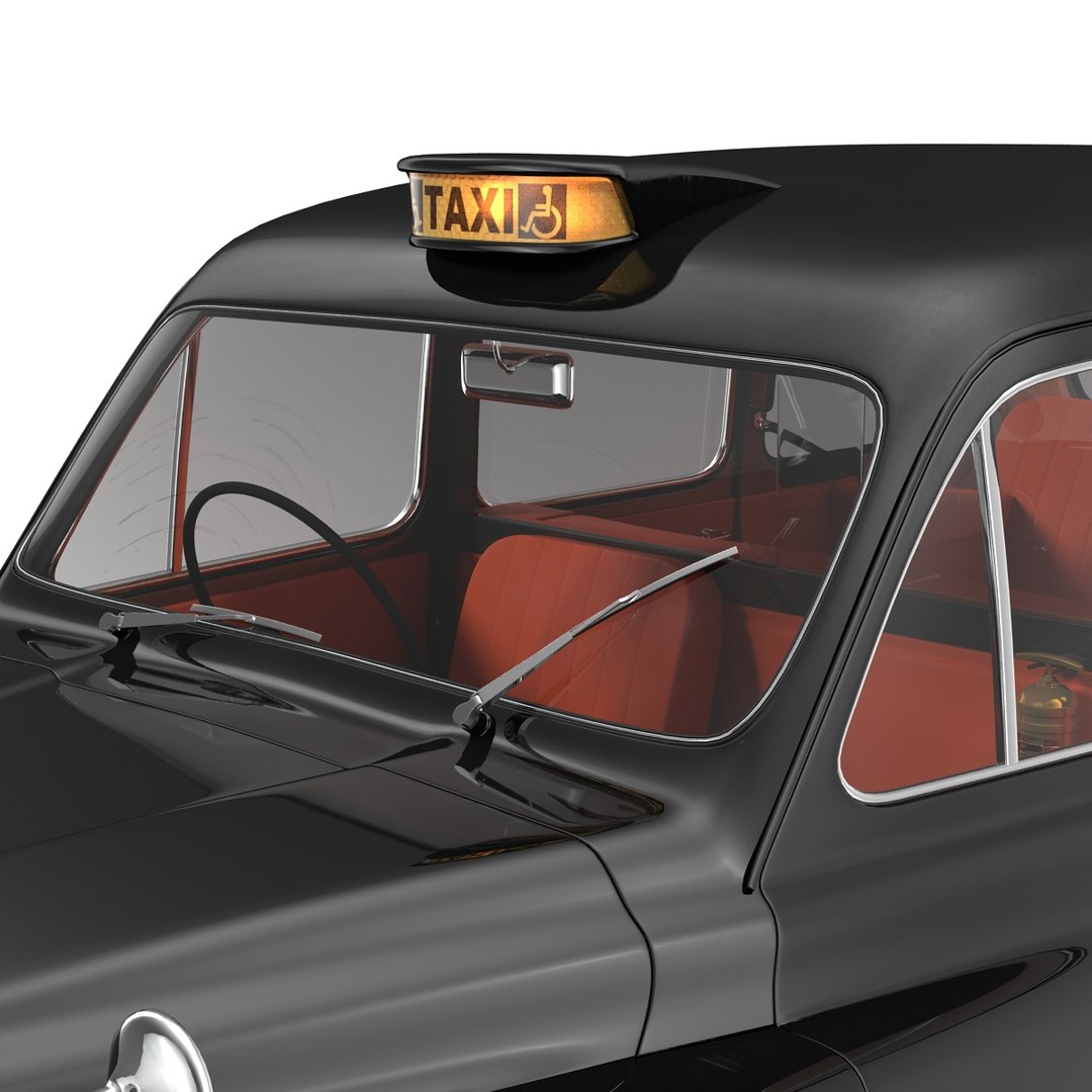 london cabs 3d model https://p.turbosquid.com/ts-thumb/p9/BO1NF9/xOWNRxQI/londoncabscollection3dmodels56/jpg/1445581112/1920x1080/fit_q87/8900ca161485f99b897340d7f26b6f240dfdad83/londoncabscollection3dmodels56.jpg