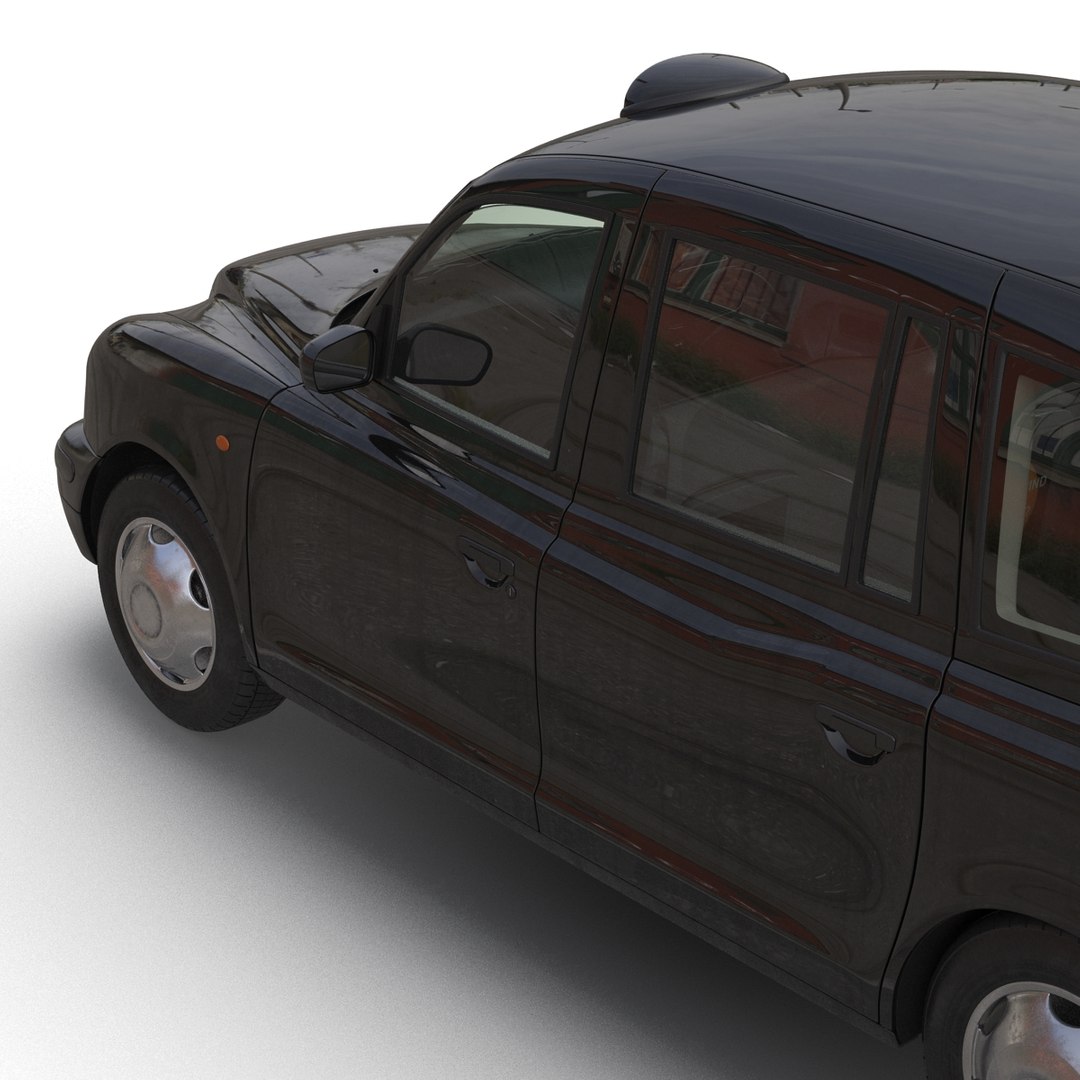 london cabs 3d model https://p.turbosquid.com/ts-thumb/p9/BO1NF9/xf0J3jKT/londoncabscollection3dmodels33/jpg/1445581111/1920x1080/fit_q87/e173a9fcad80828fd99ce3437ecfea61734186ed/londoncabscollection3dmodels33.jpg