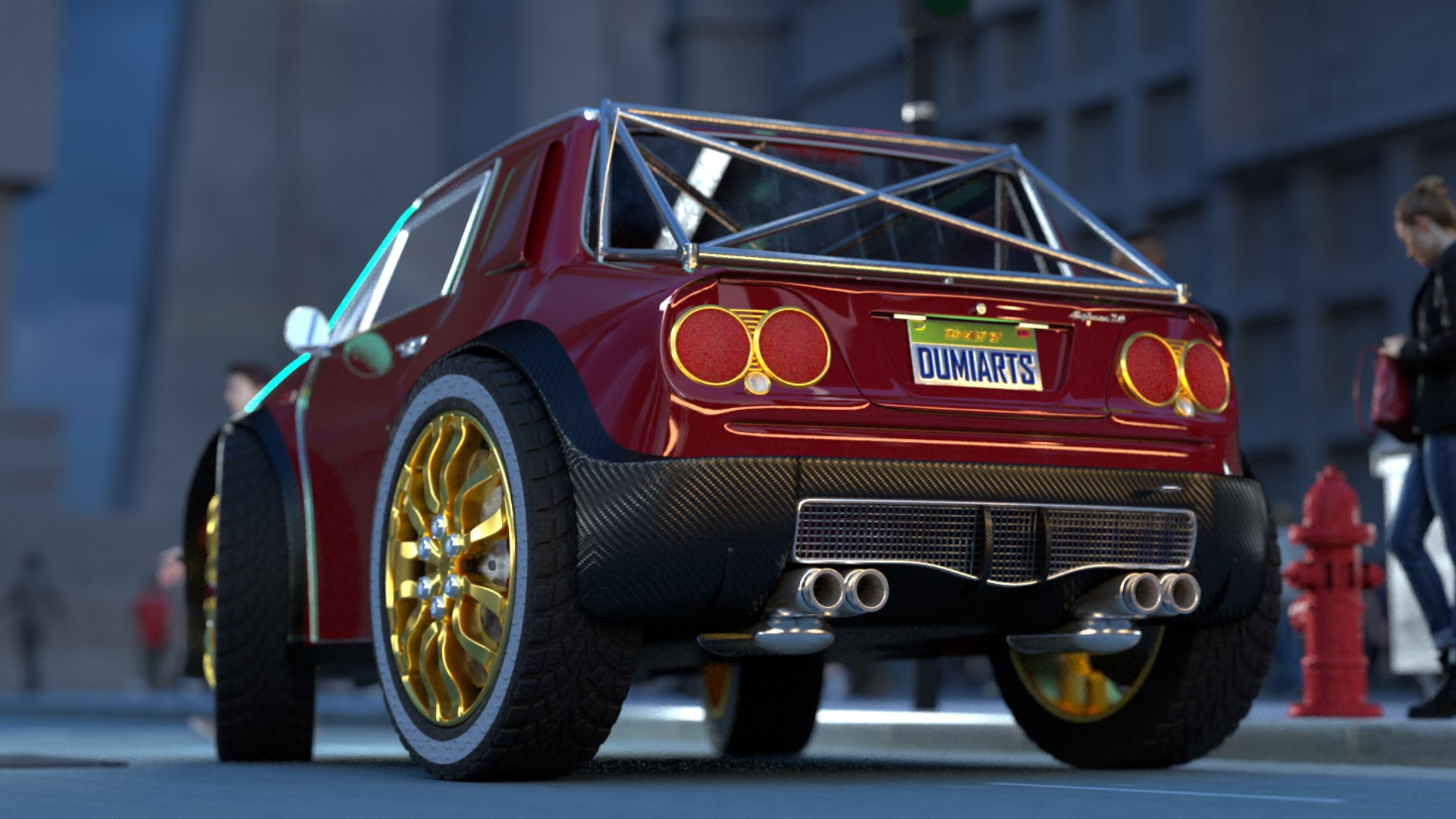 3D concept car https://p.turbosquid.com/ts-thumb/p9/BQ0G6t/ZGsK5QcF/sapienzamakingof_04/jpg/1539081735/1920x1080/fit_q87/7f9dfe2d393253846c0939fad4d7def9a2e9db5d/sapienzamakingof_04.jpg