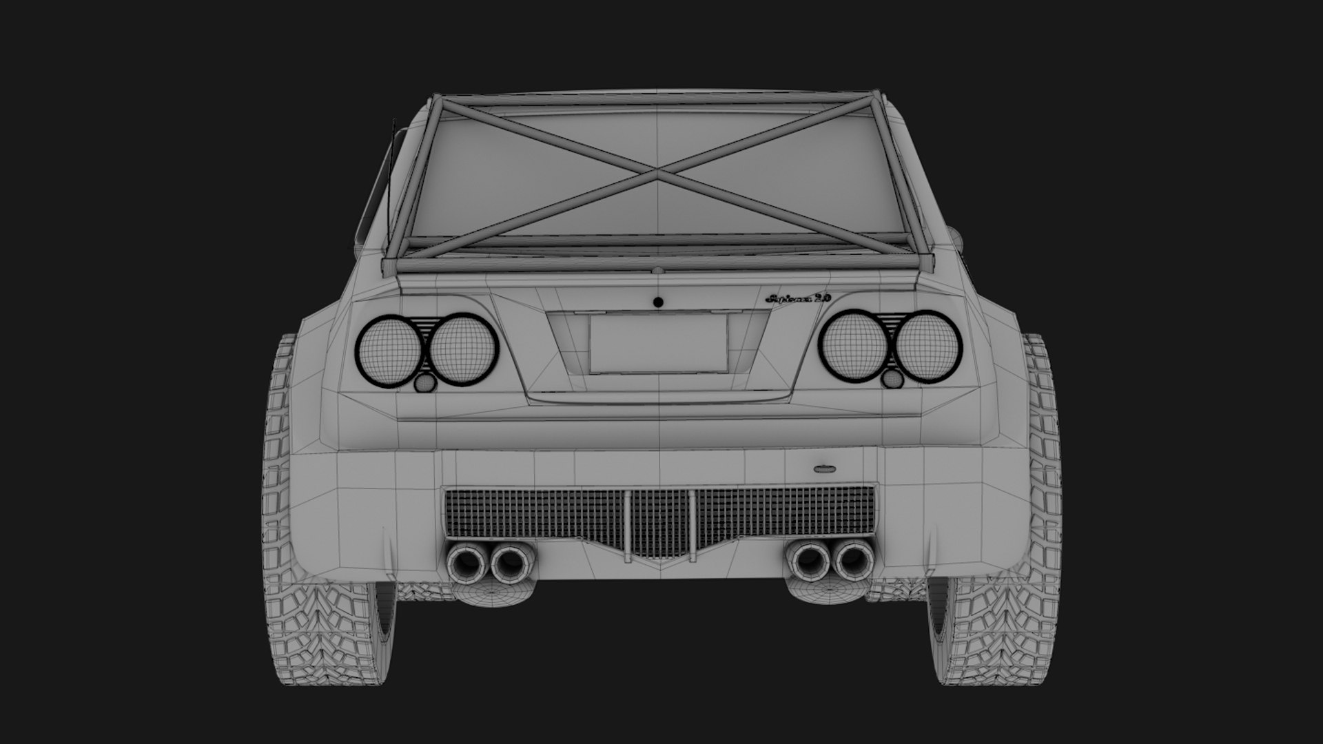 3D concept car https://p.turbosquid.com/ts-thumb/p9/BQ0G6t/cxVlU02M/sapienzamakingof_08_back_irradiance_celrender/jpg/1539081735/1920x1080/fit_q87/baf21e1f59b3cd6ea195cb32107949a42101682b/sapienzamakingof_08_back_irradiance_celrender.jpg
