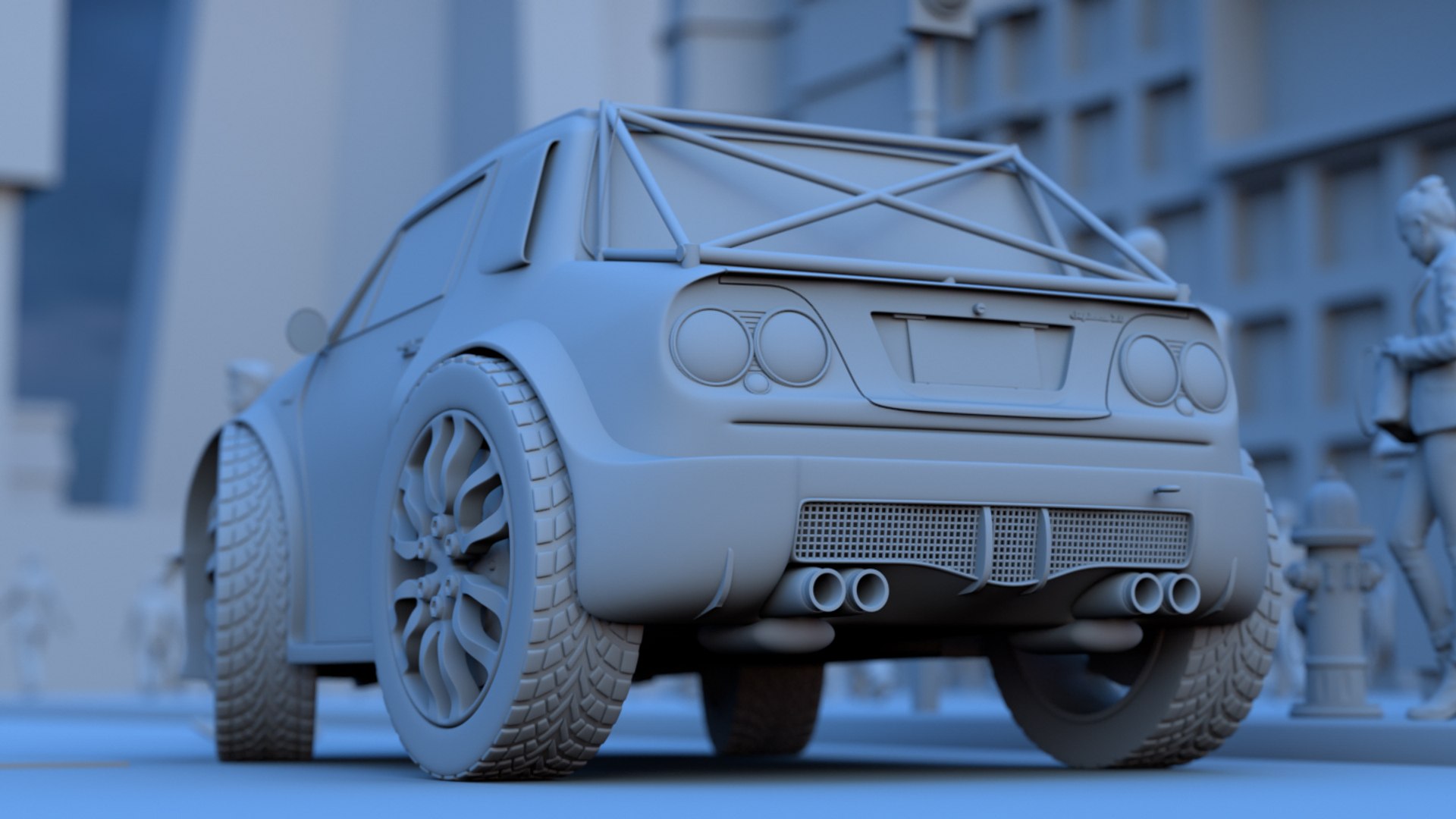 3D concept car https://p.turbosquid.com/ts-thumb/p9/BQ0G6t/p5bXClIg/sapienzamakingof_04irradiance/jpg/1539081735/1920x1080/fit_q87/f160aa9ce100d2aa0efae5cbdc938411b2b2bfe6/sapienzamakingof_04irradiance.jpg