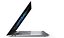 MacBook Pro 15-дюймовый 2017 с сенсорной панелью A