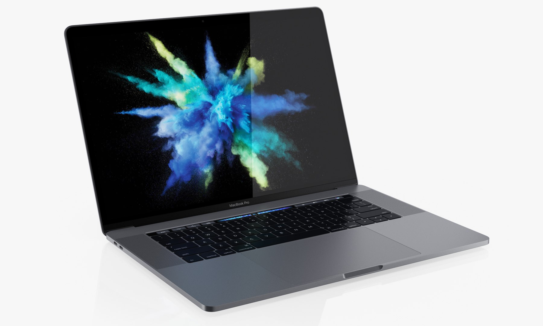 macbook pro 15-inch touch 3d model https://p.turbosquid.com/ts-thumb/p9/Bq1xYd/9uvwgrGv/mbp_15_gray0000/jpg/1479208306/1920x1080/fit_q87/1d4cd401da22ad739a25fc851f5de8561a1468ed/mbp_15_gray0000.jpg