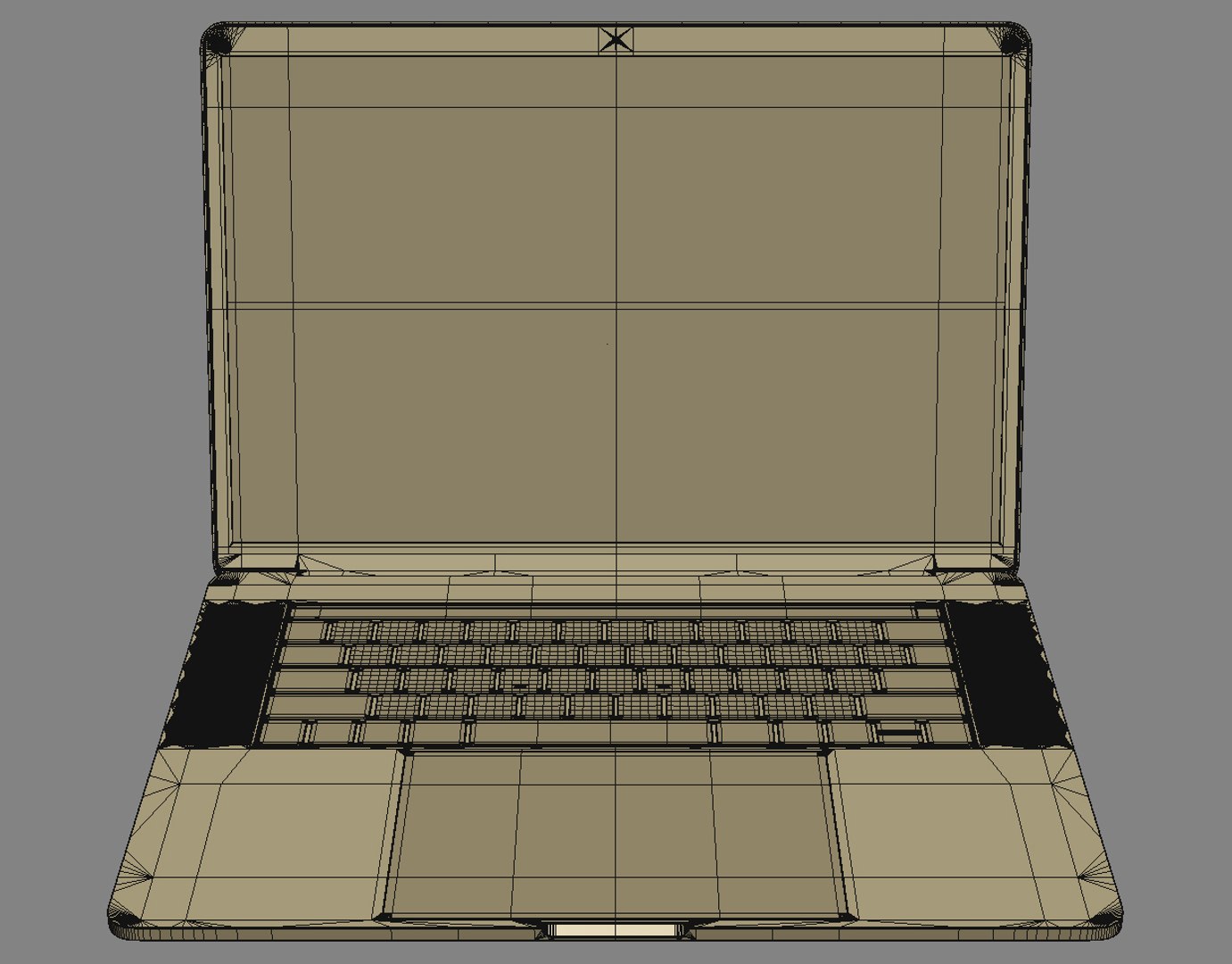 macbook pro 15-inch touch 3d model https://p.turbosquid.com/ts-thumb/p9/Bq1xYd/BpmV7m4G/mbp_15_mesh_02/jpg/1479225865/1920x1080/fit_q87/cbd6f52c6d958379827265bbfe5687cc0456ecbd/mbp_15_mesh_02.jpg