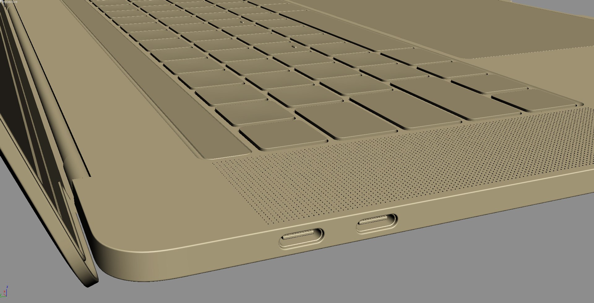 macbook pro 15-inch touch 3d model https://p.turbosquid.com/ts-thumb/p9/Bq1xYd/C17d7ZWy/mbp_15_mesh_05/jpg/1479225865/1920x1080/fit_q87/0a7ca15f09e0bf37ffd9d63d70de604777e55d6b/mbp_15_mesh_05.jpg