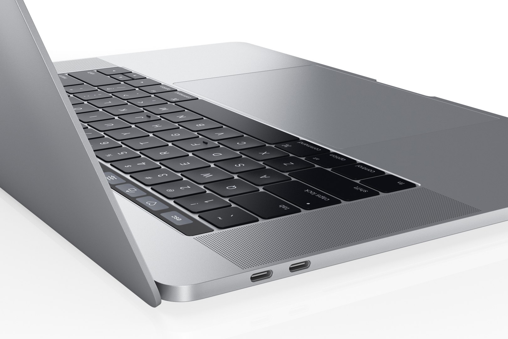 macbook pro 15-inch touch 3d model https://p.turbosquid.com/ts-thumb/p9/Bq1xYd/HlTTljZE/mbp_15_silver0005/jpg/1479208306/1920x1080/fit_q87/908f6fbddf3a87d00b432ac25a793c075aed5804/mbp_15_silver0005.jpg