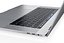 MacBook Pro 15-дюймовый 2017 с сенсорной панелью A