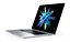 MacBook Pro 15-дюймовый 2017 с сенсорной панелью A