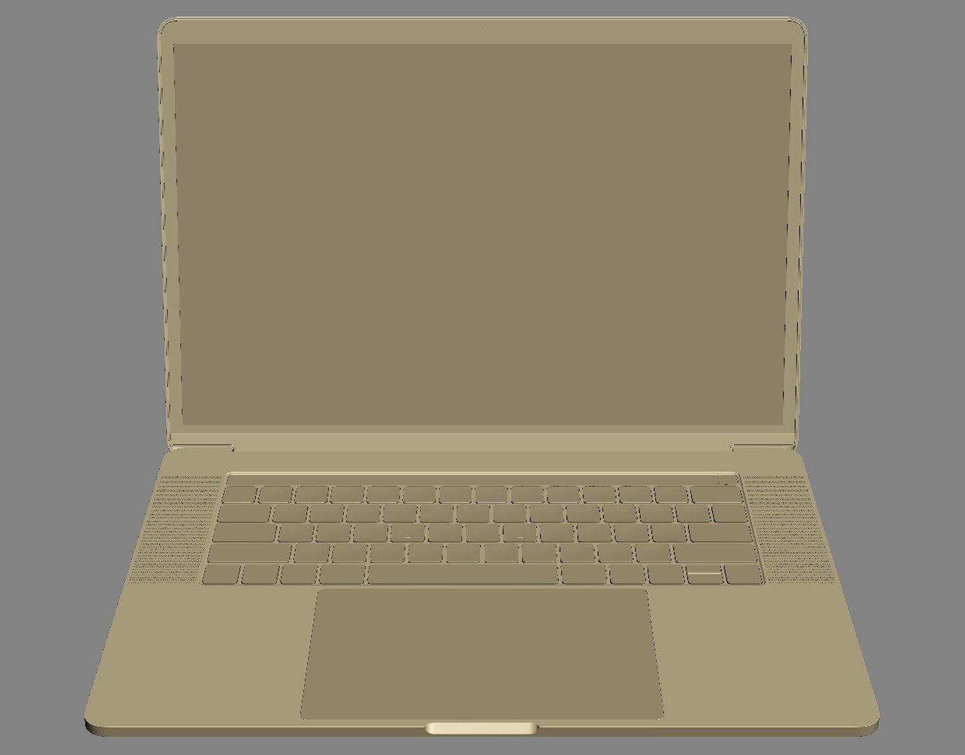 macbook pro 15-inch touch 3d model https://p.turbosquid.com/ts-thumb/p9/Bq1xYd/PjaYcuZm/mbp_15_mesh_01/jpg/1479225865/1920x1080/fit_q87/a3f462ae4746b9efbd2c1f45056cae62445fe1a1/mbp_15_mesh_01.jpg