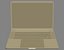 MacBook Pro 15-дюймовый 2017 с сенсорной панелью A