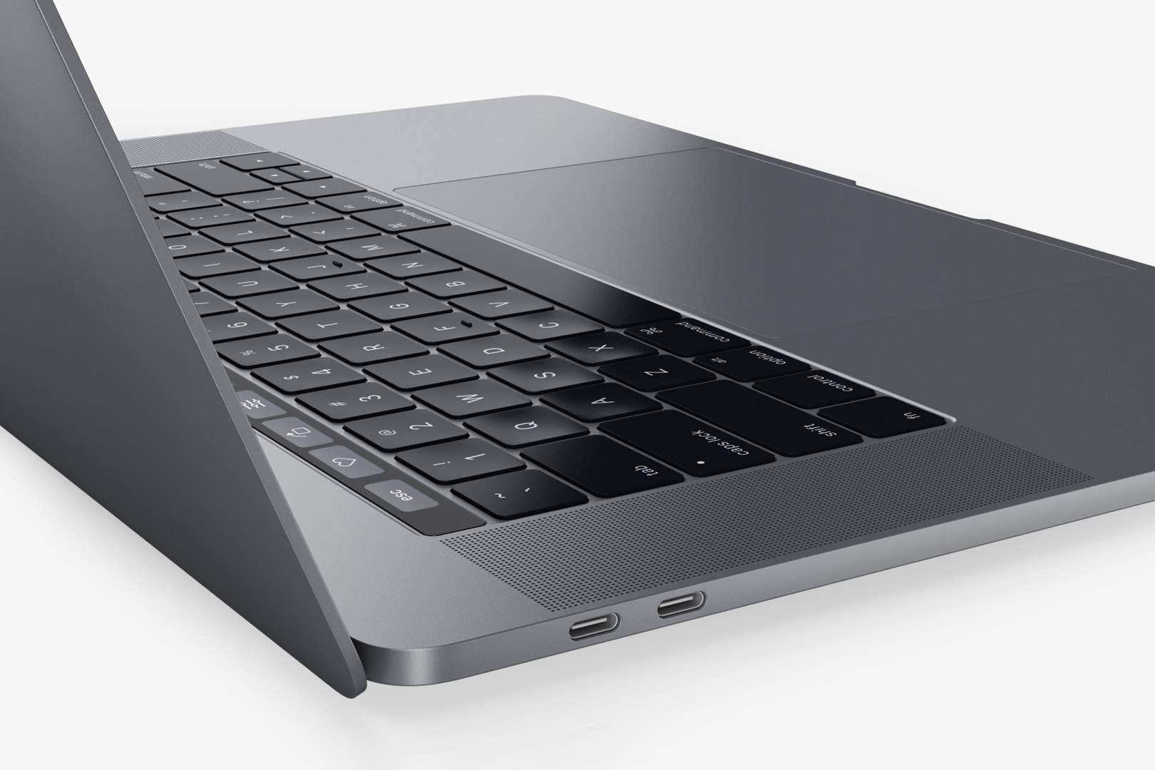 macbook pro 15-inch touch 3d model https://p.turbosquid.com/ts-thumb/p9/Bq1xYd/Rpk30hee/mbp_15_gray0005/jpg/1479225865/1920x1080/fit_q87/52af6b99d57653a26103bbe340726fe0a950fa4f/mbp_15_gray0005.jpg