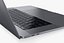 MacBook Pro 15-дюймовый 2017 с сенсорной панелью A