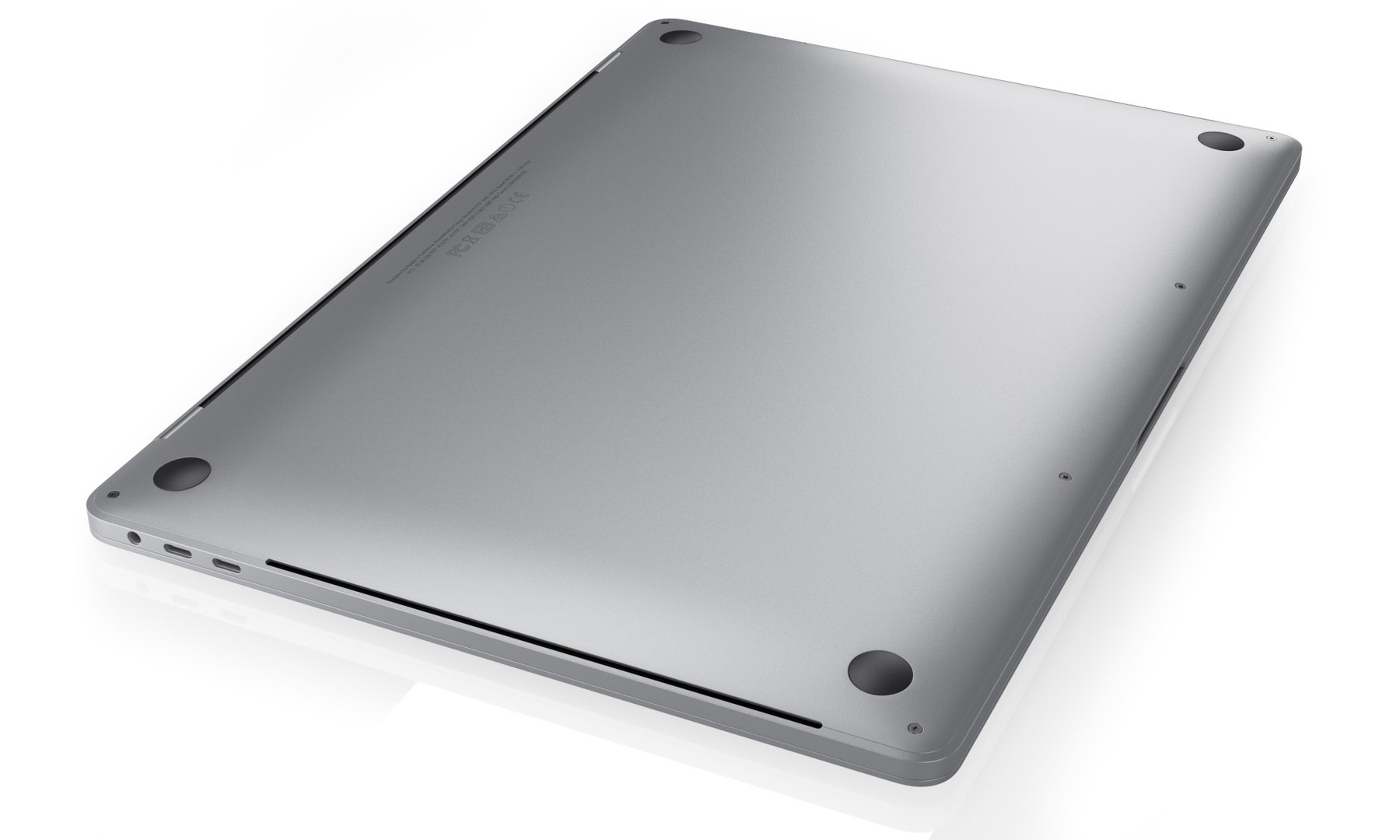 macbook pro 15-inch touch 3d model https://p.turbosquid.com/ts-thumb/p9/Bq1xYd/S7FRNPQS/mbp_15_silver0013/jpg/1479208307/1920x1080/fit_q87/899157dc02a02ec013806652a20cdee7ae7196c1/mbp_15_silver0013.jpg