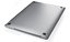 MacBook Pro 15-дюймовый 2017 с сенсорной панелью A