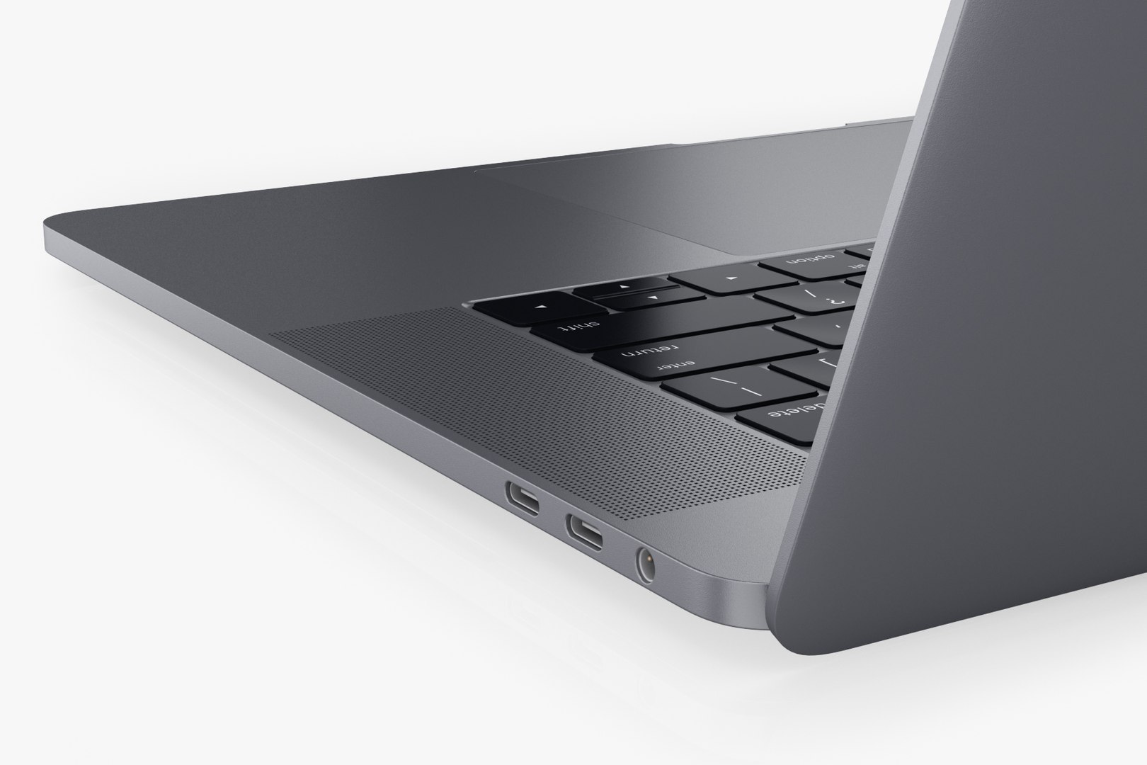 macbook pro 15-inch touch 3d model https://p.turbosquid.com/ts-thumb/p9/Bq1xYd/TgUo1qEd/mbp_15_gray0008/jpg/1479225865/1920x1080/fit_q87/e4859e5bf7a72b6062a7de1f61681b5d4f4cf6c7/mbp_15_gray0008.jpg