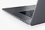 MacBook Pro 15-дюймовый 2017 с сенсорной панелью A