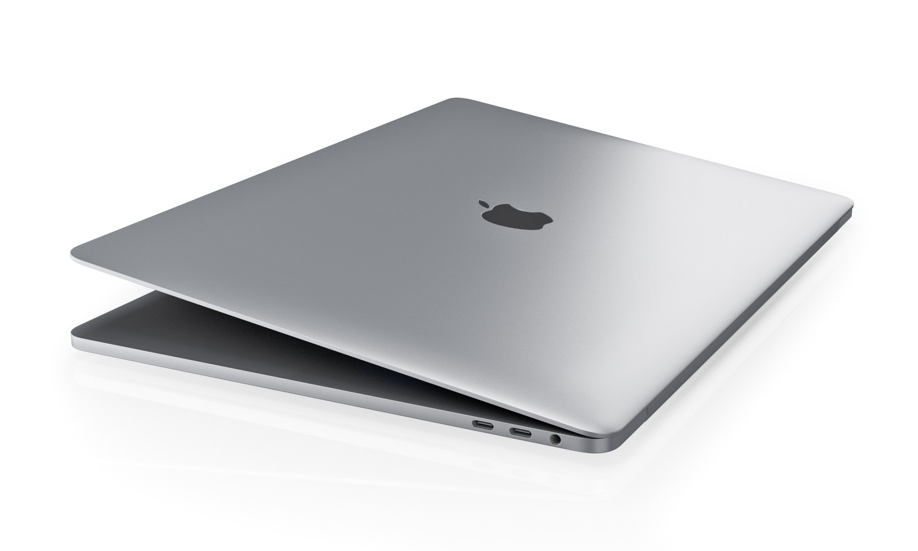 macbook pro 15-inch touch 3d model https://p.turbosquid.com/ts-thumb/p9/Bq1xYd/UrusvNlV/mbp_15_silver0011/jpg/1479208307/1920x1080/fit_q87/89ff1039391267f866bd09102cb8d1e6f9178259/mbp_15_silver0011.jpg