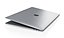 MacBook Pro 15-дюймовый 2017 с сенсорной панелью A