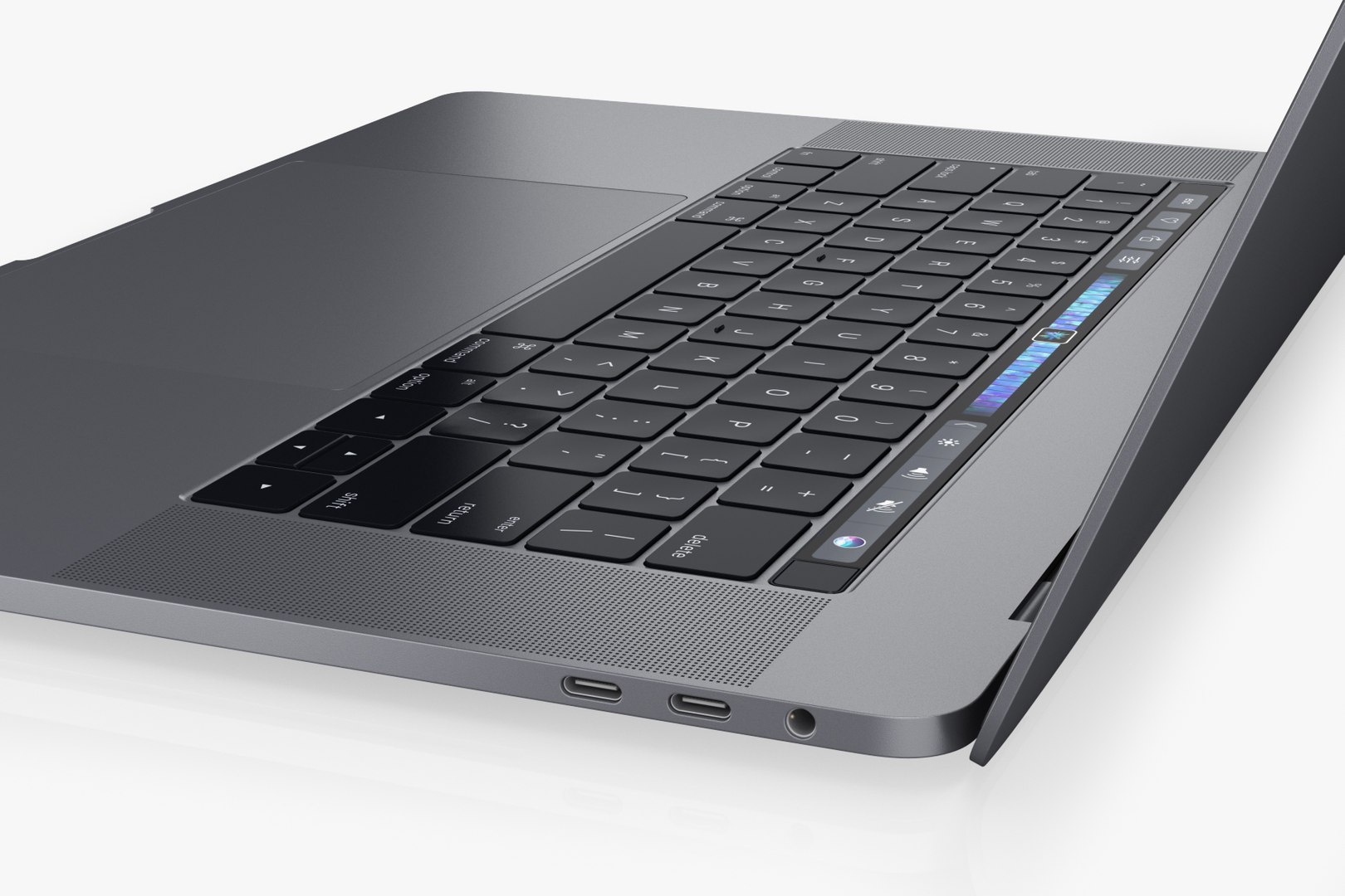 macbook pro 15-inch touch 3d model https://p.turbosquid.com/ts-thumb/p9/Bq1xYd/ZCtF17XK/mbp_15_gray0006/jpg/1479225865/1920x1080/fit_q87/6f60be71350cca7af885eb957630018b1bc2c336/mbp_15_gray0006.jpg
