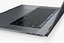 MacBook Pro 15-дюймовый 2017 с сенсорной панелью A