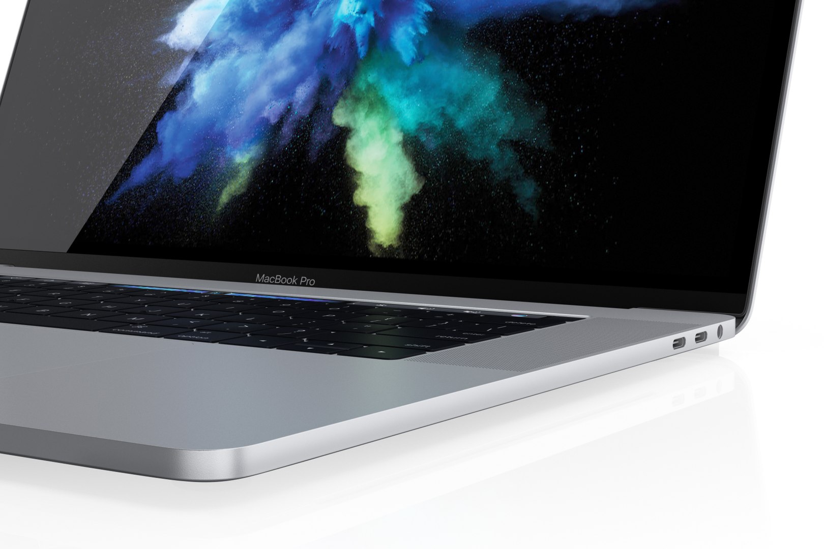 macbook pro 15-inch touch 3d model https://p.turbosquid.com/ts-thumb/p9/Bq1xYd/bQW4VFjL/mbp_15_silver0009/jpg/1479208307/1920x1080/fit_q87/268bfa3a3e152bed7ad5490a87b7b83a1df643e0/mbp_15_silver0009.jpg