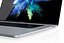 MacBook Pro 15-дюймовый 2017 с сенсорной панелью A