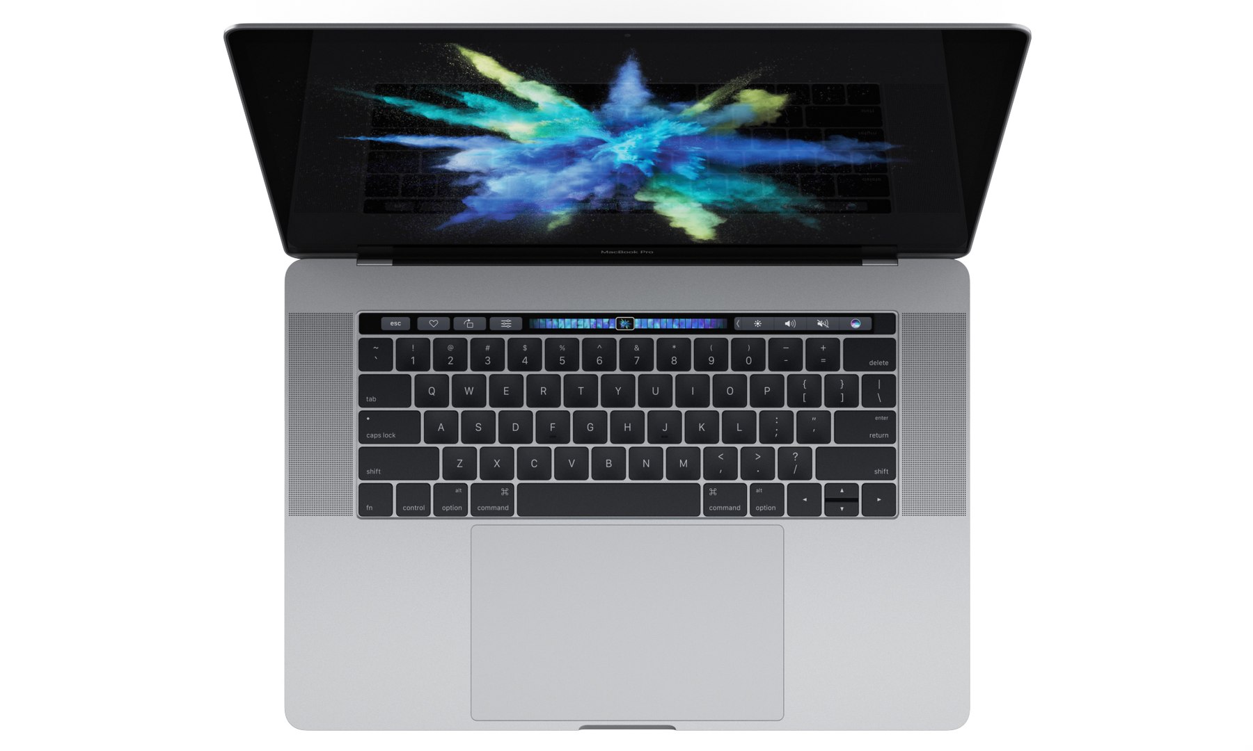 macbook pro 15-inch touch 3d model https://p.turbosquid.com/ts-thumb/p9/Bq1xYd/eLM6MgjG/mbp_15_silver0002/jpg/1479208306/1920x1080/fit_q87/22b198117bbeaea88ed5a880657cab5fa3b0ba2f/mbp_15_silver0002.jpg