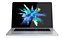 MacBook Pro 15-дюймовый 2017 с сенсорной панелью A