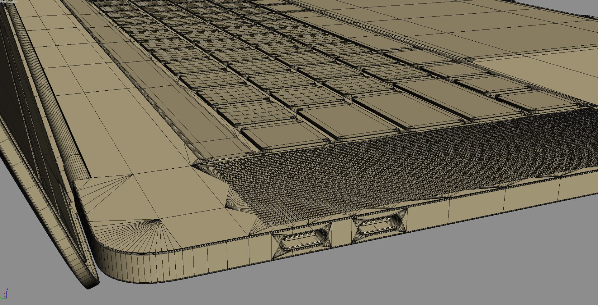 macbook pro 15-inch touch 3d model https://p.turbosquid.com/ts-thumb/p9/Bq1xYd/l5Wi8p7Y/mbp_15_mesh_06/jpg/1479225865/1920x1080/fit_q87/66069b0d037e7b563911826dad3ad63981727943/mbp_15_mesh_06.jpg