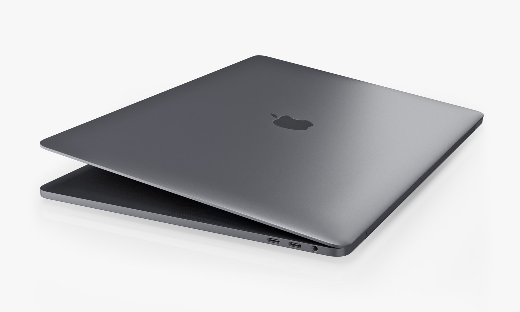 macbook pro 15-inch touch 3d model https://p.turbosquid.com/ts-thumb/p9/Bq1xYd/ndAMRGHM/mbp_15_gray0011/jpg/1479225865/1920x1080/fit_q87/e97078655c54405c5bf48368a61beeb2452cf1a4/mbp_15_gray0011.jpg