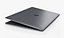MacBook Pro 15-дюймовый 2017 с сенсорной панелью A
