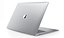 MacBook Pro 15-дюймовый 2017 с сенсорной панелью A