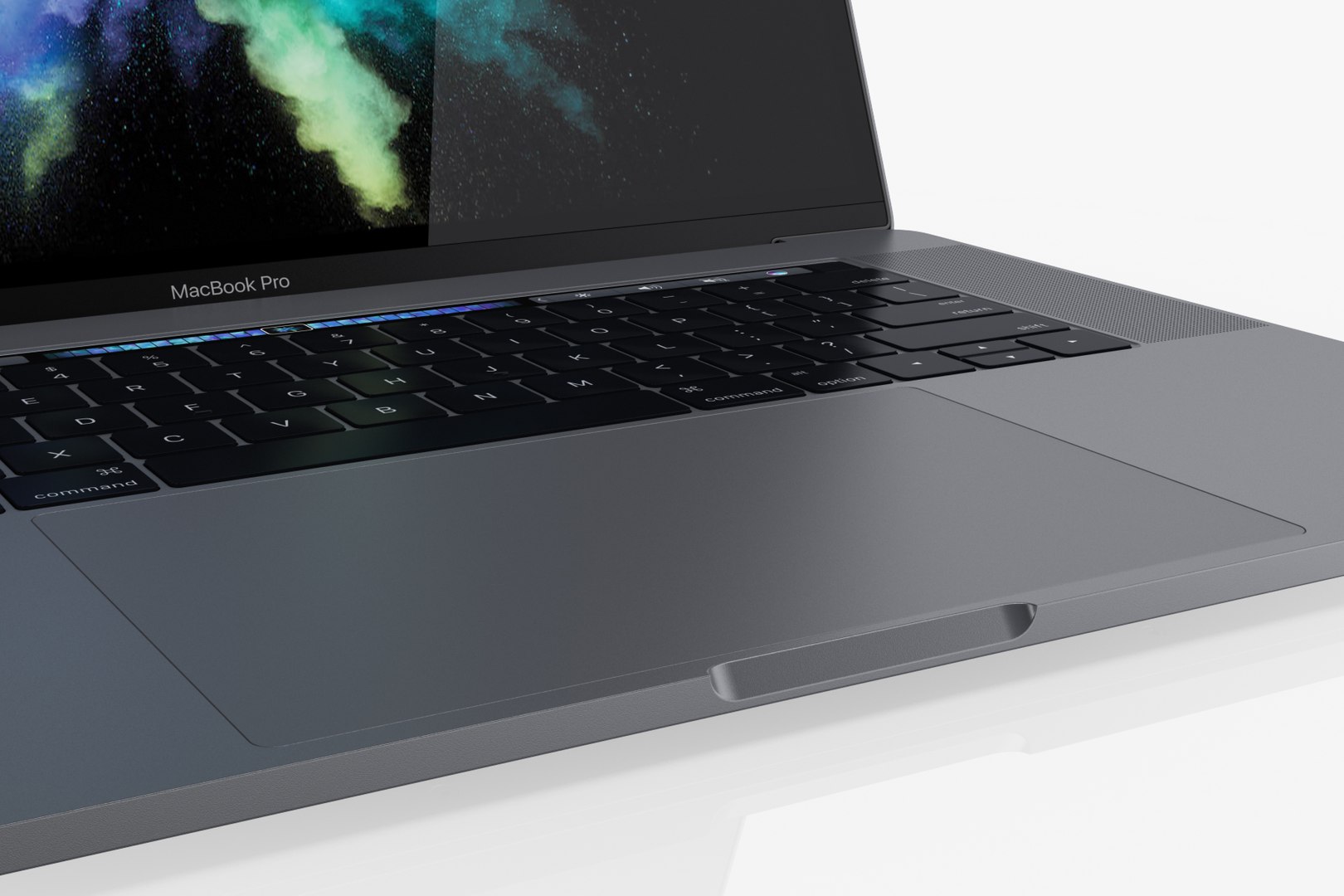 macbook pro 15-inch touch 3d model https://p.turbosquid.com/ts-thumb/p9/Bq1xYd/uTTXDtZl/mbp_15_gray0010/jpg/1479225865/1920x1080/fit_q87/a84136adc0eaf2f856212b2a51dd4aa8d7f64ad6/mbp_15_gray0010.jpg