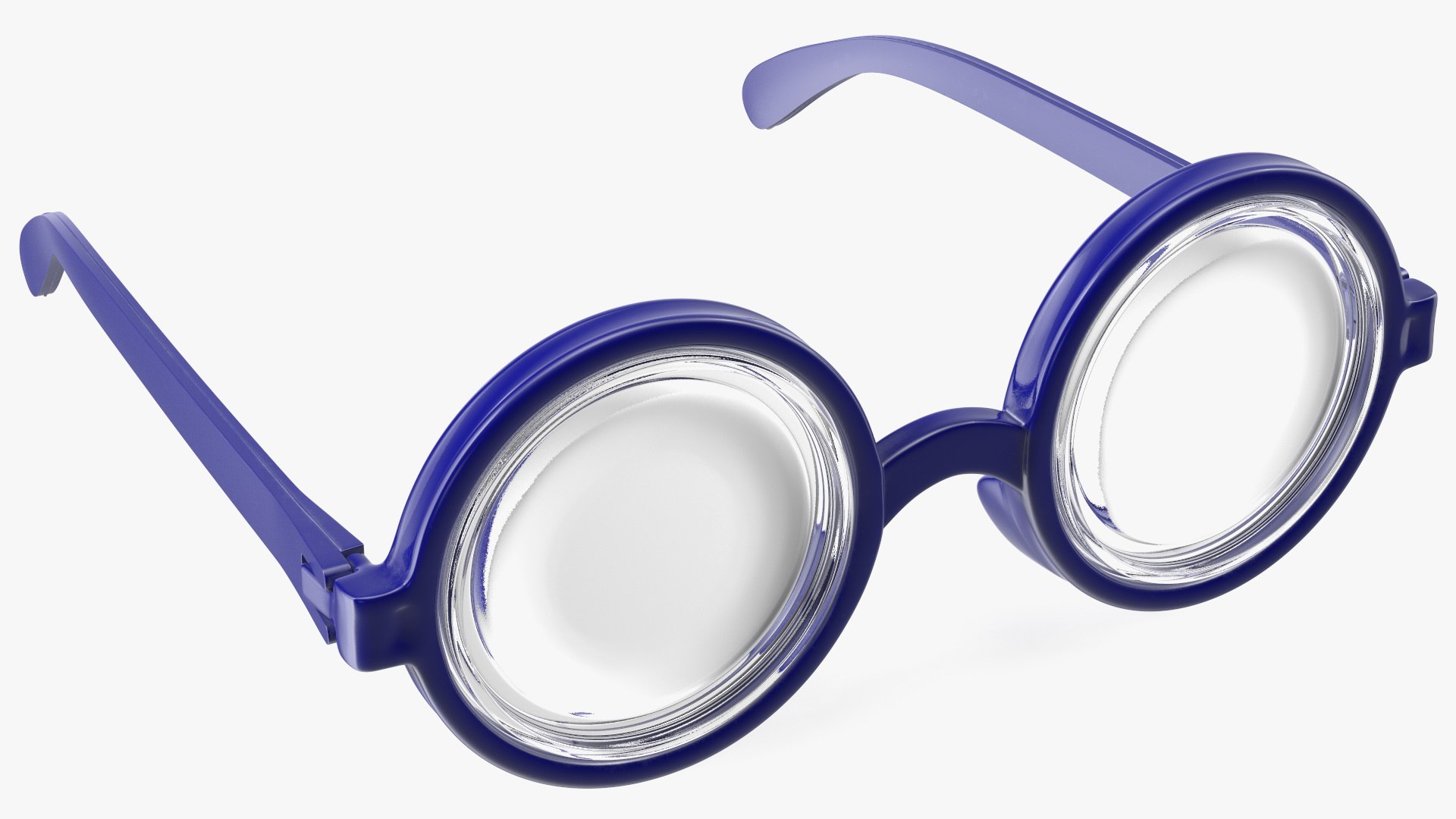 Blue Nerd Glasses 3D model https://p.turbosquid.com/ts-thumb/p9/DFNgtH/1f/bluenerdglasses3dsmodel009/jpg/1654624590/1920x1080/fit_q87/6ac8ff56ddd59ce71a486950e840ccd2b5e24bac/bluenerdglasses3dsmodel009.jpg