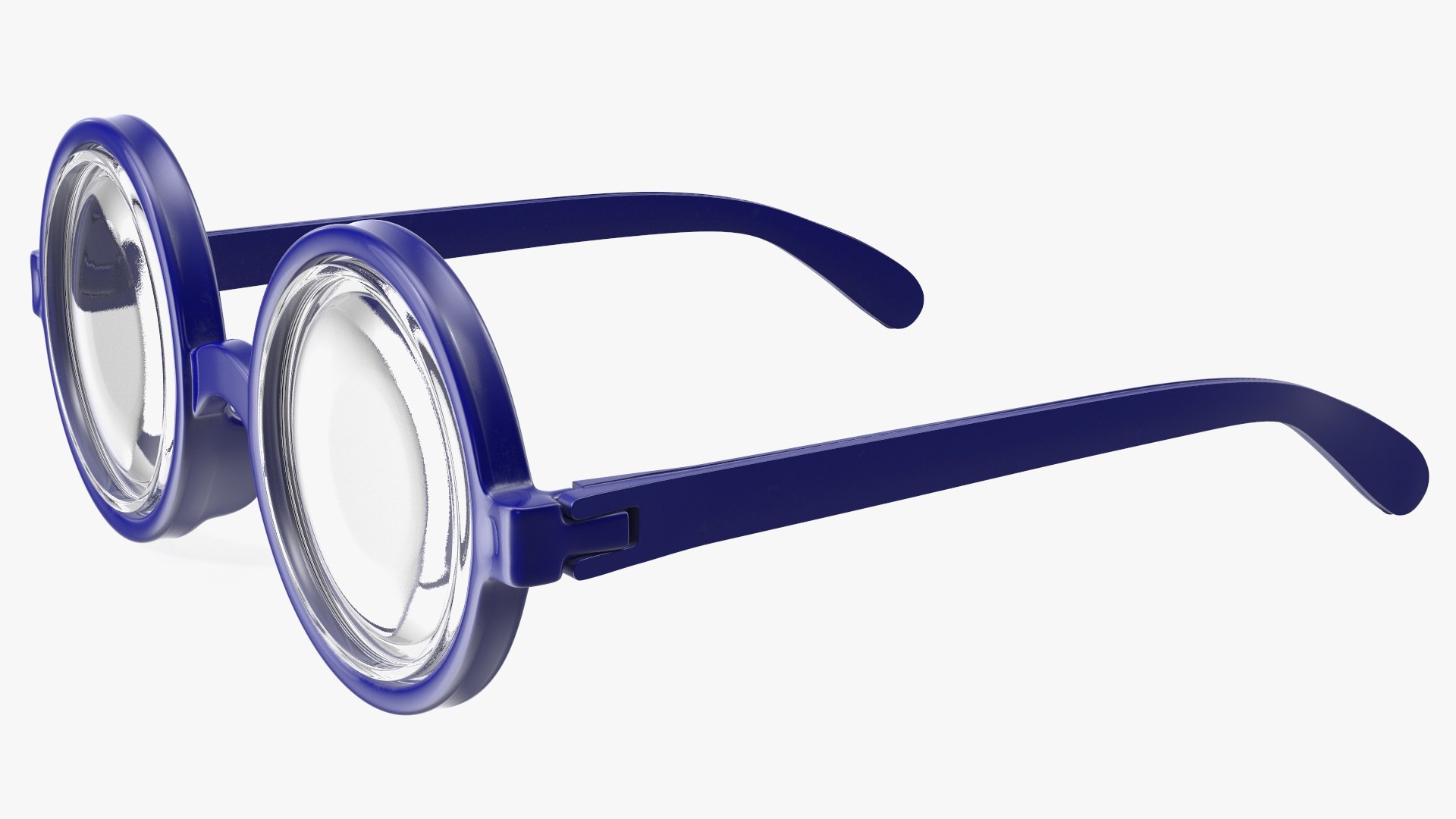 Blue Nerd Glasses 3D model https://p.turbosquid.com/ts-thumb/p9/DFNgtH/D3/bluenerdglasses3dsmodel010/jpg/1654624592/1920x1080/fit_q87/5c88a53fc15efc22fc5d6a2fb51f58805dfb16a3/bluenerdglasses3dsmodel010.jpg