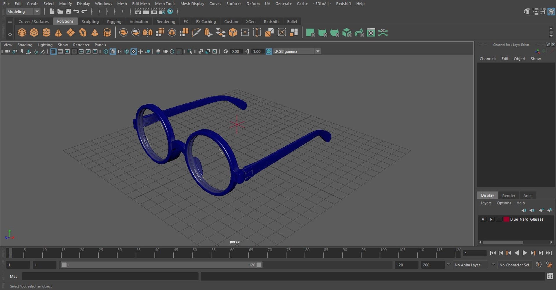 Blue Nerd Glasses 3D model https://p.turbosquid.com/ts-thumb/p9/DFNgtH/LF/bluenerdglasses3dsmodel022/jpg/1654624636/1920x1080/fit_q87/70f0db14f8693236cb6806b16f45fa3b177bb543/bluenerdglasses3dsmodel022.jpg