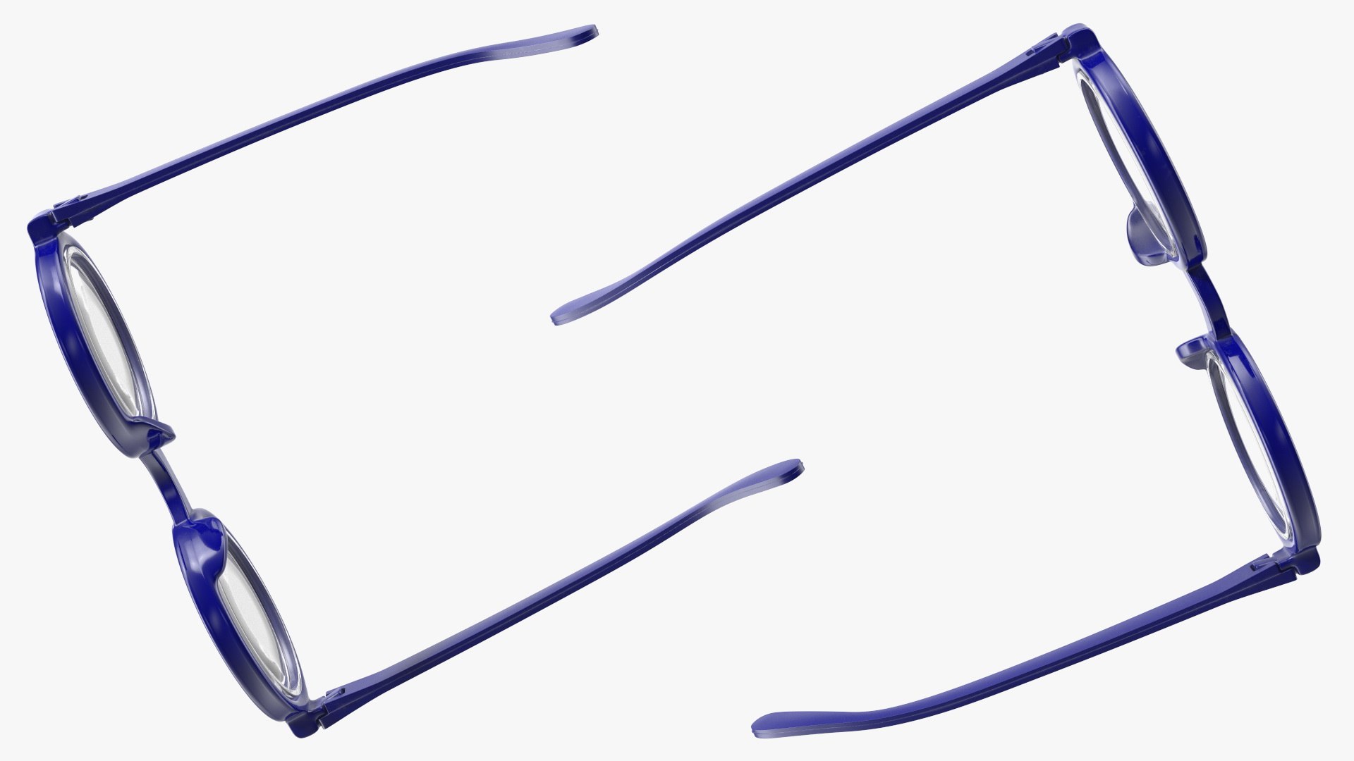 Blue Nerd Glasses 3D model https://p.turbosquid.com/ts-thumb/p9/DFNgtH/cQ/bluenerdglasses3dsmodel008/jpg/1654624586/1920x1080/fit_q87/983e525f2cc664cff0b32d5a94e2f27756715373/bluenerdglasses3dsmodel008.jpg