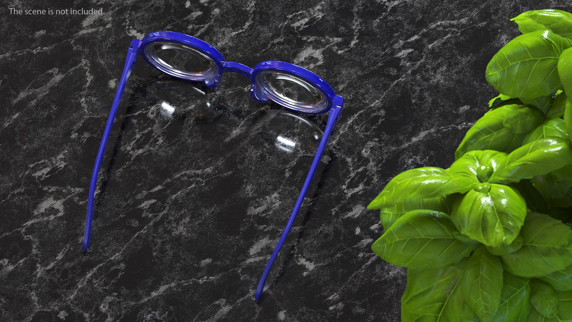 Blue Nerd Glasses 3D model https://p.turbosquid.com/ts-thumb/p9/DFNgtH/jg/bluenerdglasses3dsmodel004/jpg/1654624574/1920x1080/fit_q87/7016a3695516ad1d10a60ea4bb210d7291c86c5a/bluenerdglasses3dsmodel004.jpg