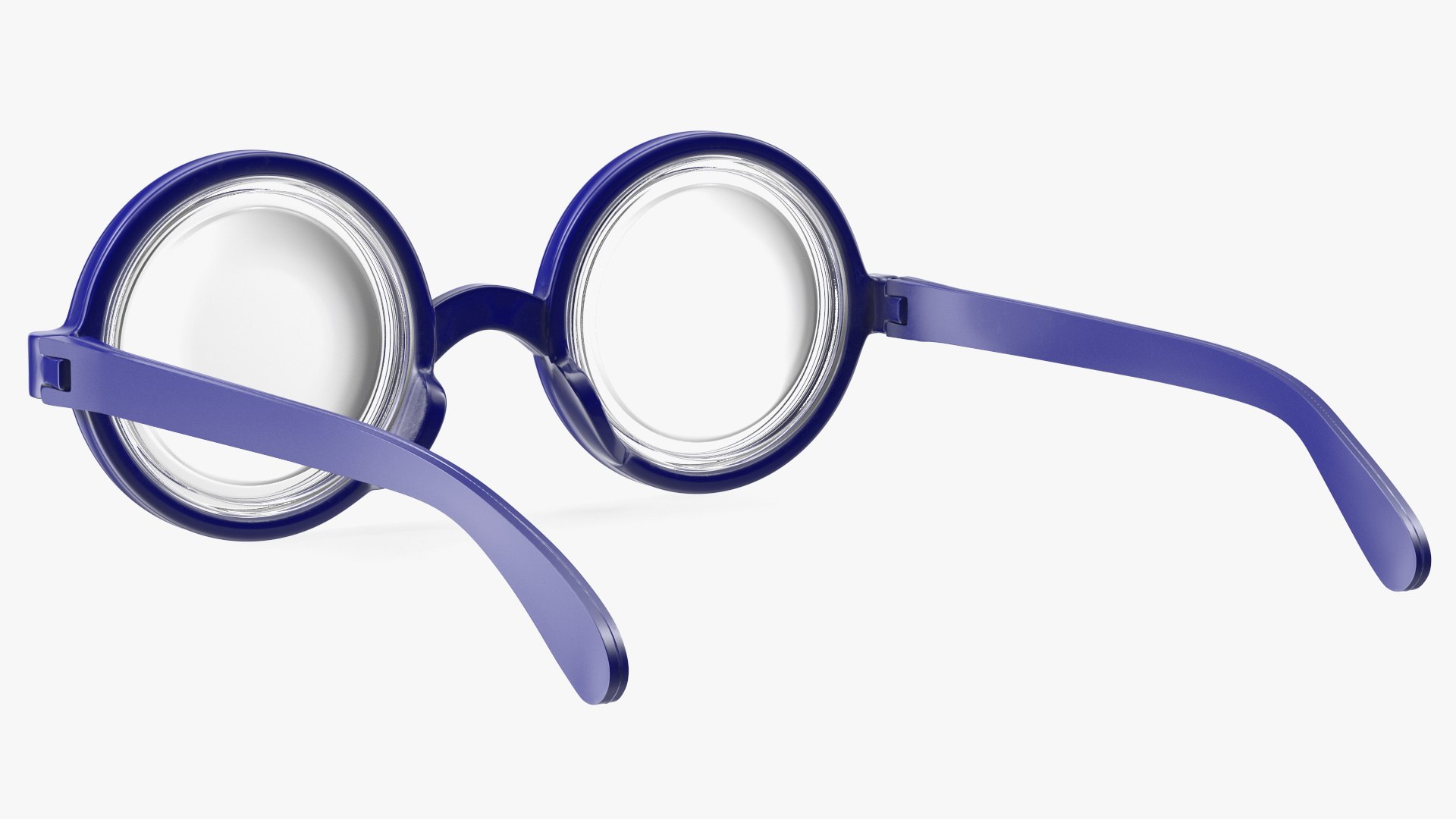 Blue Nerd Glasses 3D model https://p.turbosquid.com/ts-thumb/p9/DFNgtH/kd/bluenerdglasses3dsmodel011/jpg/1654624596/1920x1080/fit_q87/3e4ed279bf2117b379664c06f5ade96314c48cad/bluenerdglasses3dsmodel011.jpg
