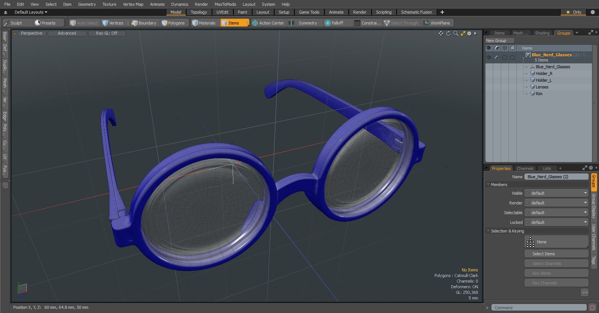 Blue Nerd Glasses 3D model https://p.turbosquid.com/ts-thumb/p9/DFNgtH/p0/bluenerdglasses3dsmodel021/jpg/1654624633/1920x1080/fit_q87/e79bbca8581aca49f64f809c5e6857367f644231/bluenerdglasses3dsmodel021.jpg