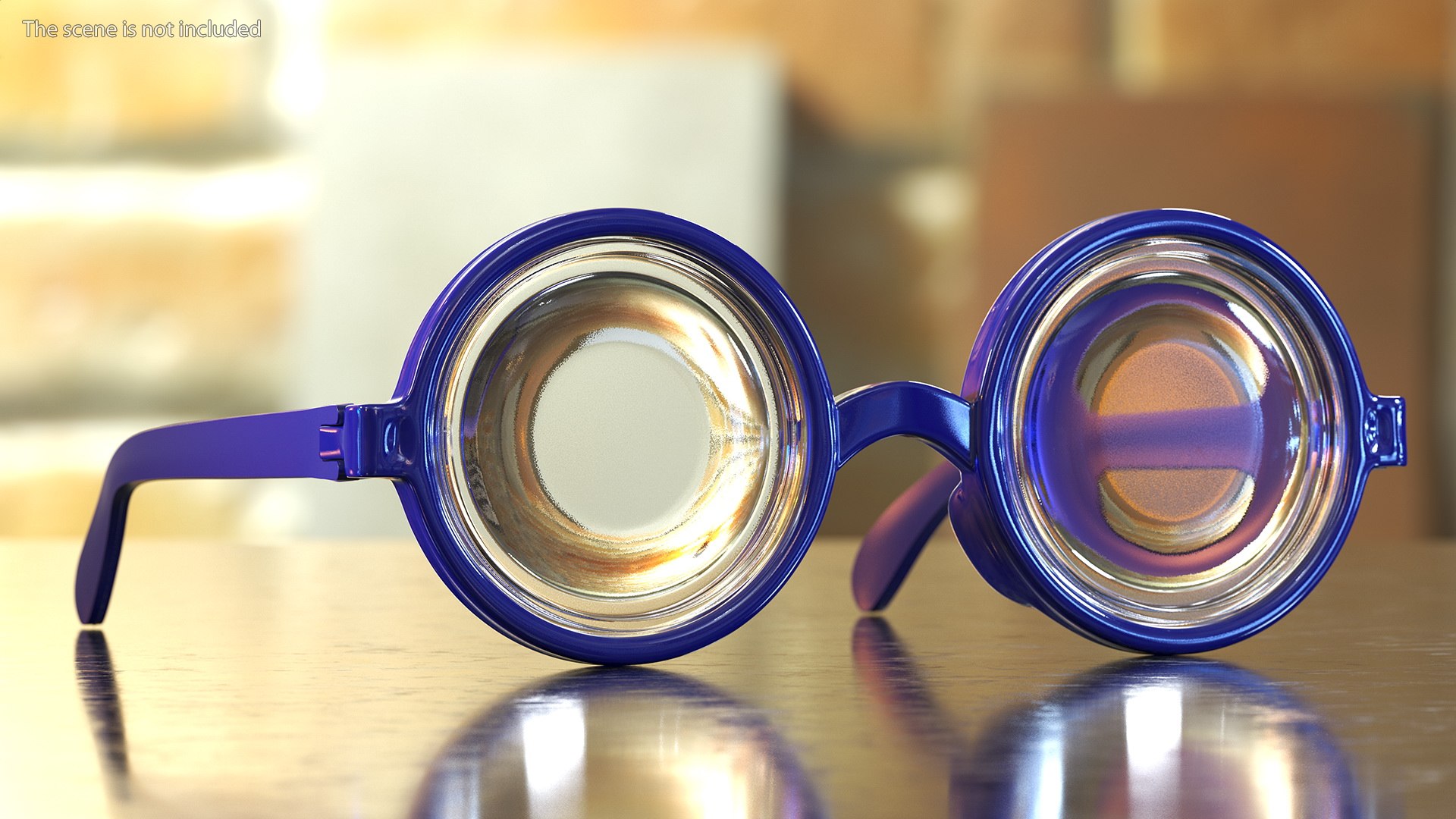 Blue Nerd Glasses 3D model https://p.turbosquid.com/ts-thumb/p9/DFNgtH/xA/bluenerdglasses3dsmodel002/jpg/1654624566/1920x1080/fit_q87/e980c22ad99a108224f334580e57fc1a13a38b5f/bluenerdglasses3dsmodel002.jpg