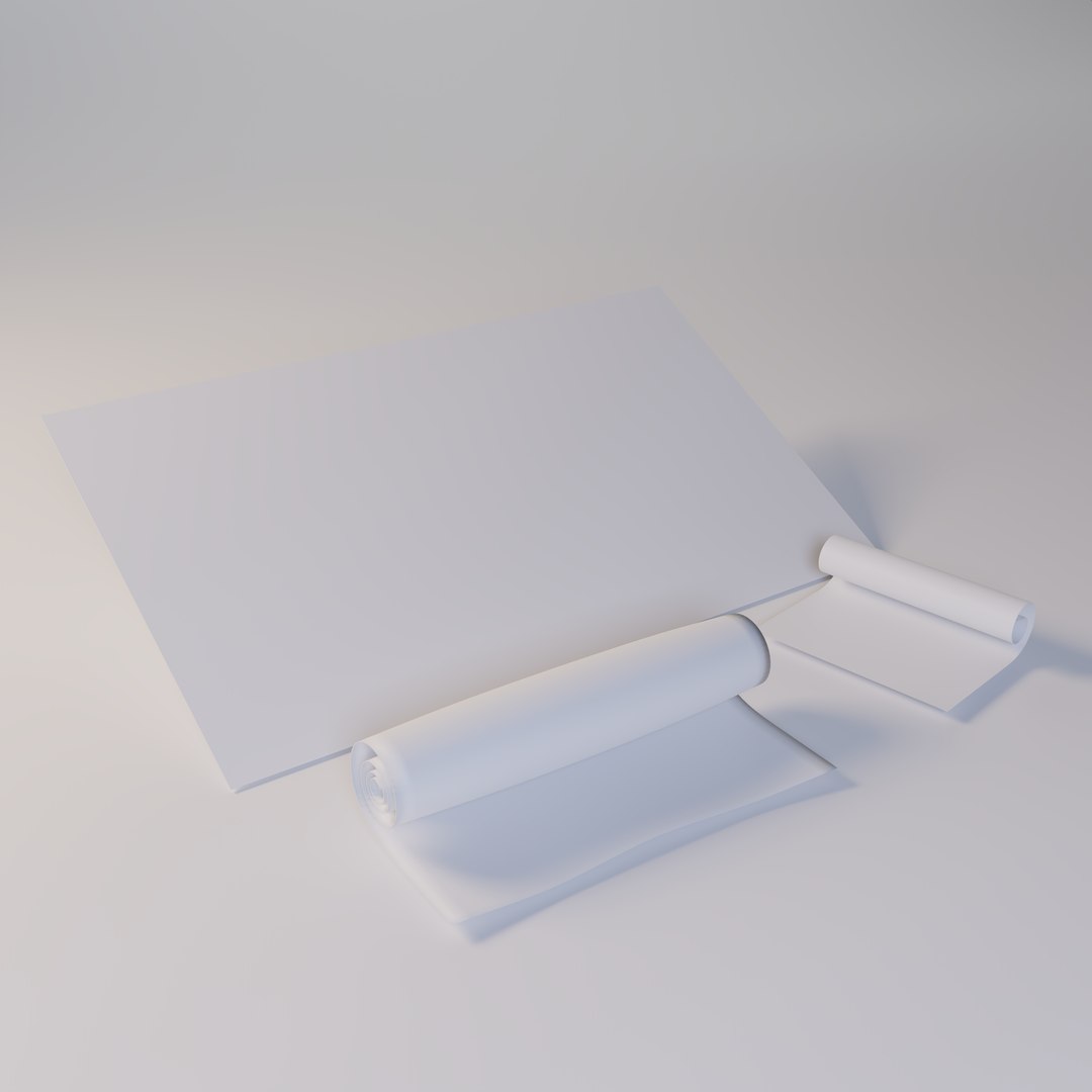 Blueprint 3D model https://p.turbosquid.com/ts-thumb/p9/E3jCoM/6G/8project_4/png/1689423801/1920x1080/fit_q87/93ac713c47e9d61c037d286b341837f63a302e6d/8project_4.jpg