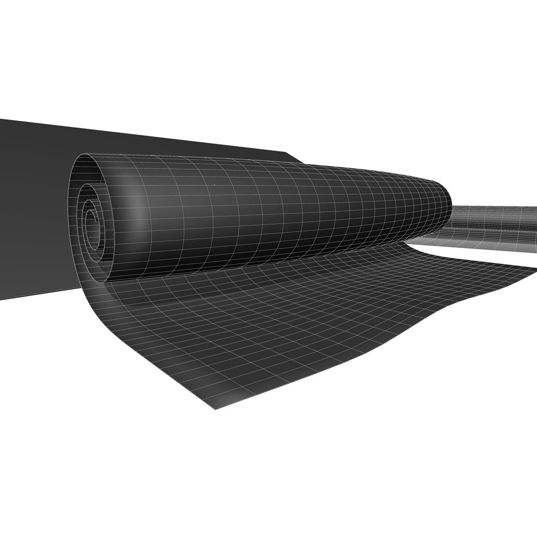Blueprint 3D model https://p.turbosquid.com/ts-thumb/p9/E3jCoM/By/8project_9/png/1689423827/1920x1080/fit_q87/e460172cdc88a1e8ff2838550f131204b854eb04/8project_9.jpg