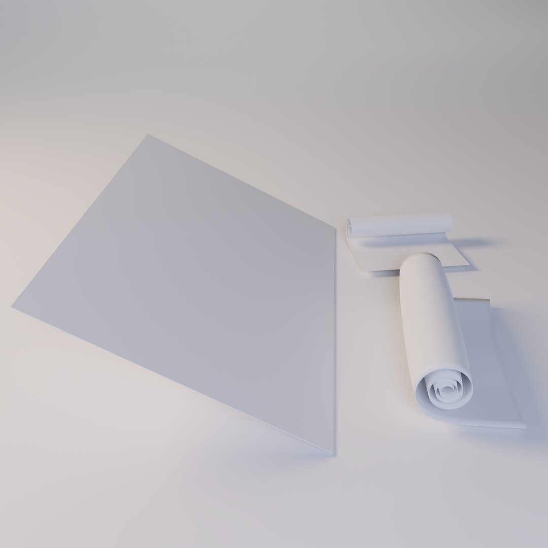 Blueprint 3D model https://p.turbosquid.com/ts-thumb/p9/E3jCoM/lN/8project_5/png/1689423814/1920x1080/fit_q87/55cfbbbf266f71e76577610341fbe186e7494ad0/8project_5.jpg