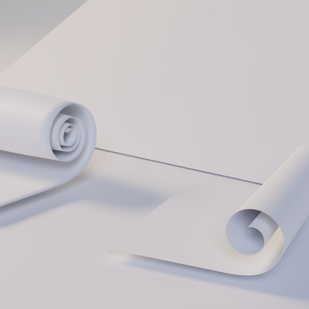 Blueprint 3D model https://p.turbosquid.com/ts-thumb/p9/E3jCoM/xC/8project_6/png/1689423820/1920x1080/fit_q87/57f47852101a061c565954b44b313ea233058bff/8project_6.jpg