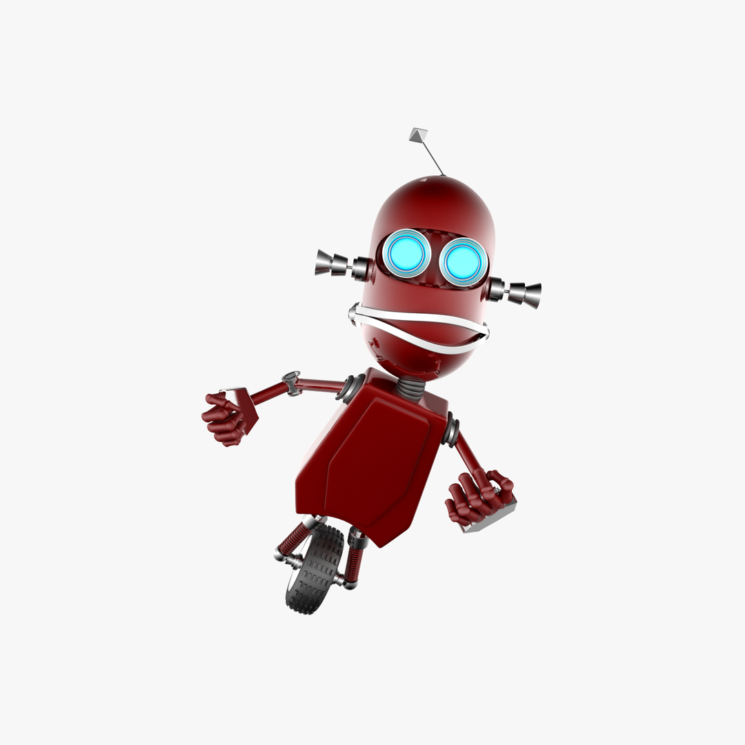 3d cartoon robot https://p.turbosquid.com/ts-thumb/p9/EWemil/HLlBS5MK/010000/png/1524253218/1920x1080/turn_fit_q99/76e37ddb591c8506d5ef1f054346cd0eed651c5a/010000-1.jpg