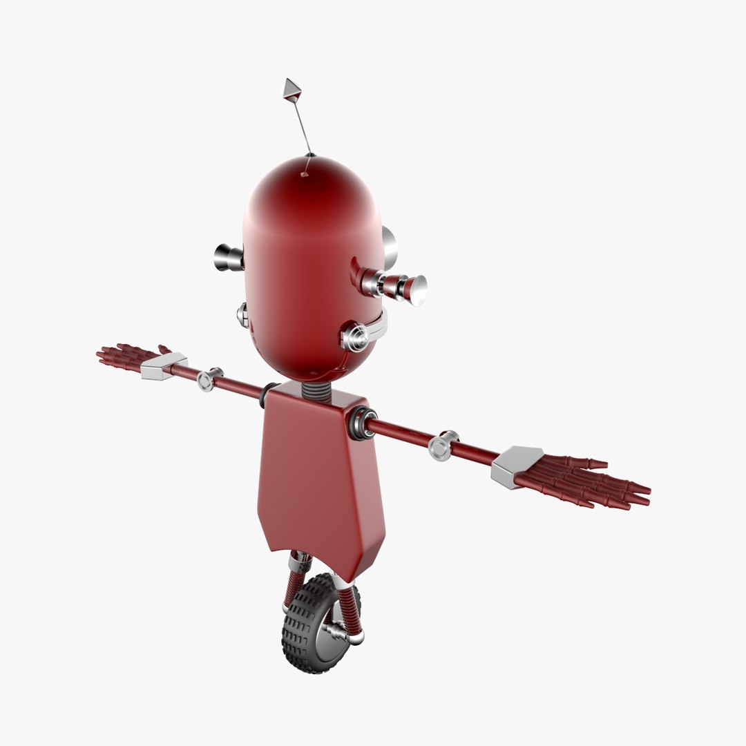 3d cartoon robot https://p.turbosquid.com/ts-thumb/p9/EWemil/XVBQzPjc/native.rgb_color.0003/png/1523822155/1920x1080/fit_q87/a77c2e4a901528ff848d3938ff3720d4bf2e23ce/native.rgb_color.0003.jpg