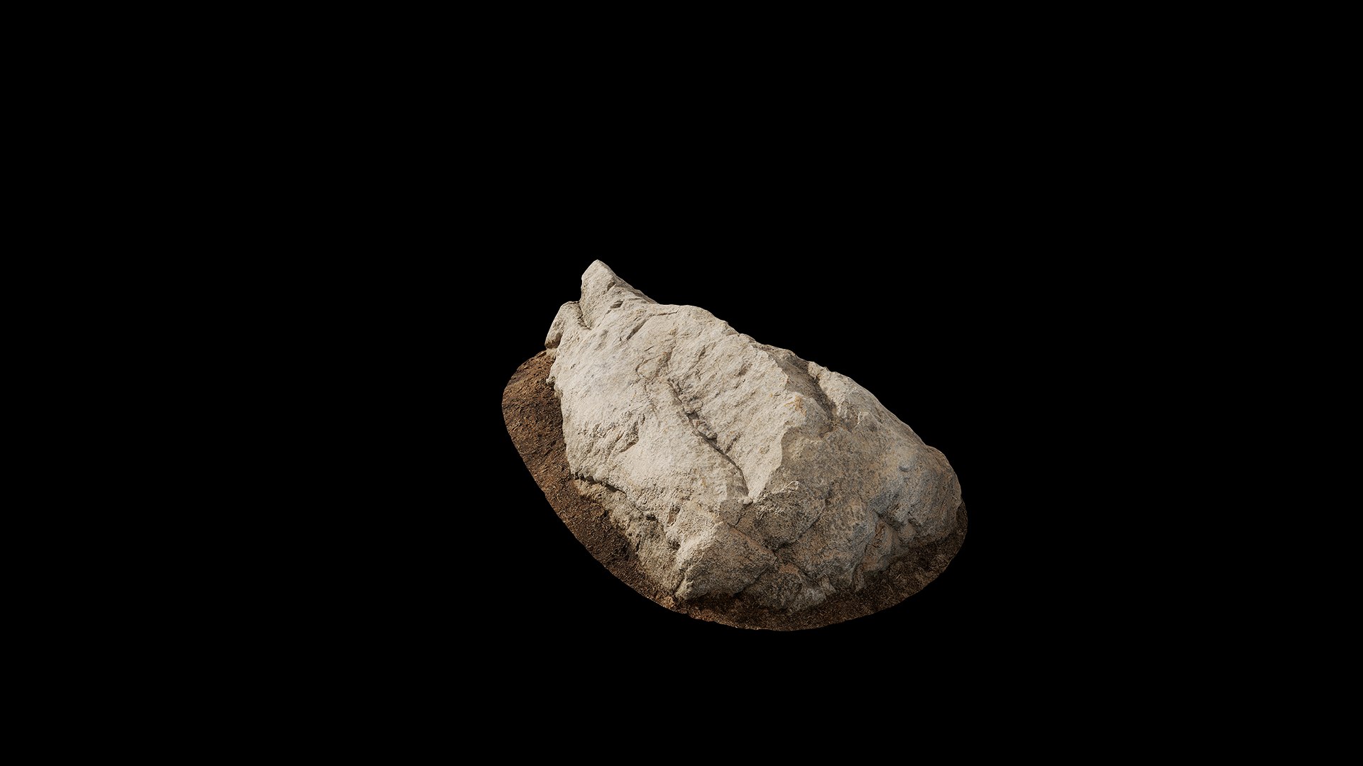 Anydrafts Riverway Rock 50 3D https://p.turbosquid.com/ts-thumb/p9/EgBQDO/7D/preview_7/png/1733937534/1920x1080/fit_q87/a575b075c78c0f7f6ea26b859ee274c6d0d461f5/preview_7.jpg