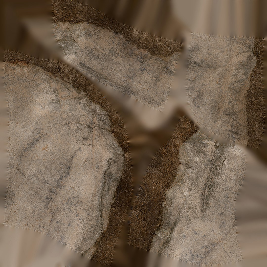 Anydrafts Riverway Rock 50 3D https://p.turbosquid.com/ts-thumb/p9/EgBQDO/9F/preview_uv/jpg/1733937540/1920x1080/fit_q87/9b671397b02aa2d45918454ead897df4165efbdf/preview_uv.jpg