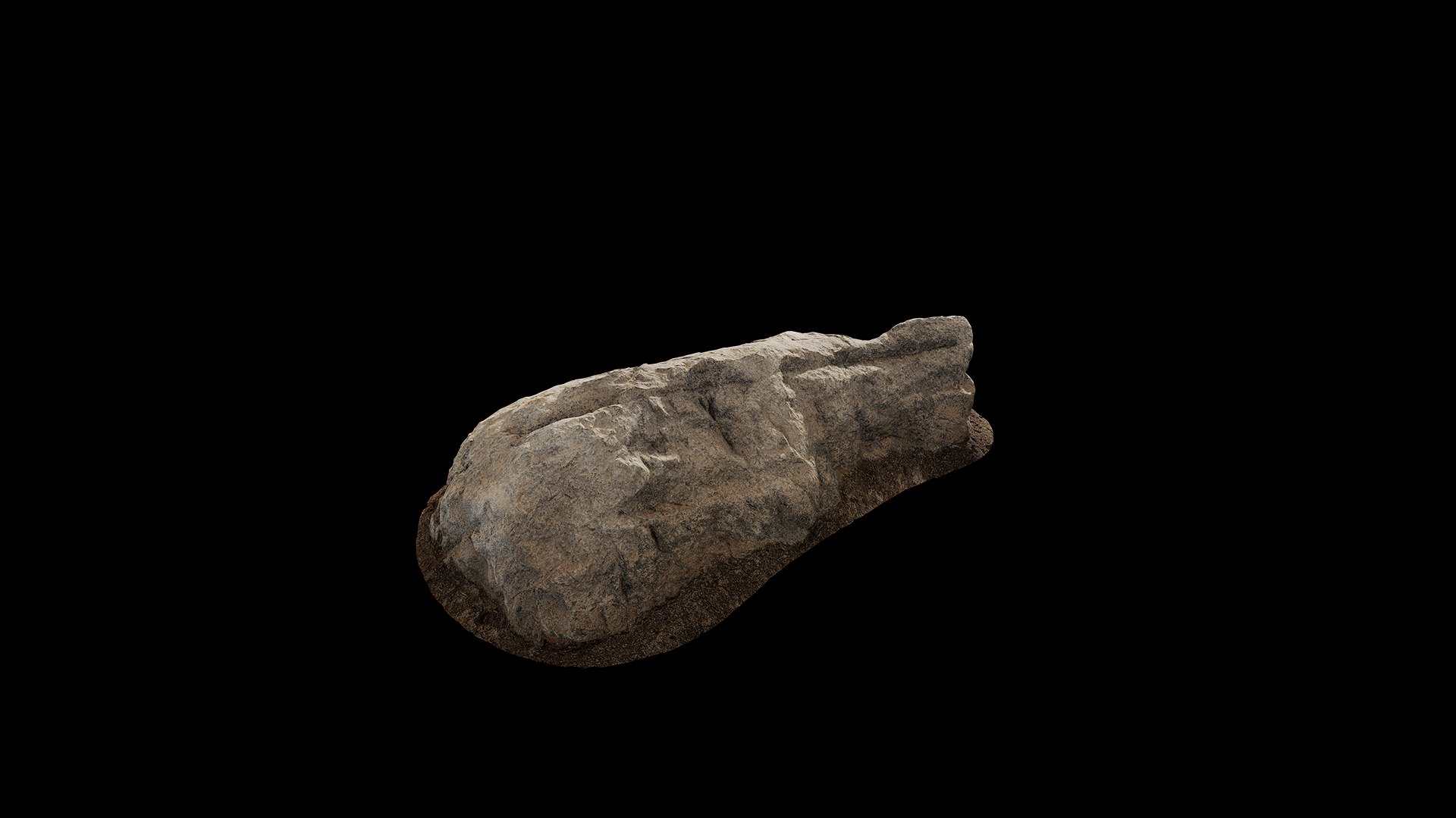Anydrafts Riverway Rock 50 3D https://p.turbosquid.com/ts-thumb/p9/EgBQDO/a6/preview_1/png/1733937531/1920x1080/fit_q87/c3d60dcc953941ecc59e313b5bda3fc2bd771094/preview_1.jpg